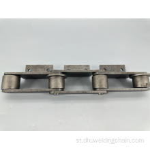 Lisebelisoa tsa Hardware